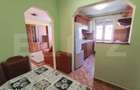 Apartament cu 2 camere, 55 mp, AC, zona Centrala - Piata Mare - 8