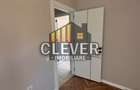 Apartament finalizat 2 Camere cu Gradina Proprie 138mp Th. Pallady
