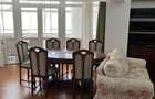 2 Camere | Nerva Traian | Unirii | Pet Friendly - 2