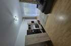 Inchiriez Apartament 2 camere ,Prima Bolca? (Calea Aradului) , S.U.55 mp , ,etaj 1 ,pre? 390 euro - 3