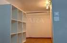 Apartament cochet, clădire interbelica, ultracentral, investitie.