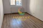 Apartament 2 camere finalizat metrou Berceni - 2