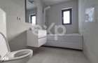 Case 4 camere TiP PARTER Bradu | 400 mp teren - 3