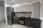 Studio premium, et 1, bloc nou, parcare, ultracentral - 2