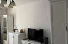Inchiriere apartament 2 camere Palas - 4