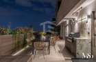 Unirii Mihai Bravu PENTHOUSE PREMIUM | 4 CAMERE  TERASĂ PRIVATĂ 70 MP - 3