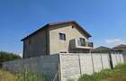 Casa P etaj si pod mare de vanzare Branesti, Ilfov - 1
