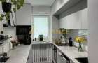 Apartament 2 camere spatios ~ Acces metrou ~ GATA DE MUTARE ! - 11