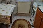 Apartament 2 camere, Alexandria, Teleorman - 1