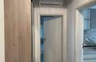 Imobil Nou, Mihai Bravu, Apartament 2 camere! - 4