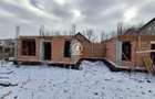 Vila tip Duplex de vanzare Valea Lupului - 9