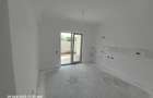 Vand vila individuala cuplata (duplex) intr-un complex reziden?ial exclusivist! Ultimele doua case ! - 4