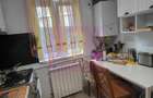 Foisorul de Foc-Mosilor, apartament de 2 camere - 2
