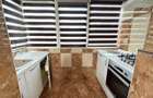 Apartament 3 camere, Mioveni, Robea, et4, mobilat, 2 balcoane, 2 bai - 2