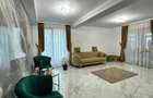 Casa individuala P+1 - 6 camere - piscina teren 603 mp