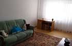 Apartament 2 camere, decomandat, foarte spatios, mobilat, Unirii Nord