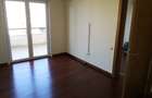 De inchiriat apartament 2 camere Cosmopolis Faza 1 - 4