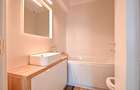 STUDIO 2 CAMERE Bd. Iuliu Maniu | PANORAMA CITY | Finisaje premium - 6
