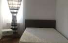 Proprietar - 2 Camere Mobilat & Utilat | Complex Estic Park (Solis) - 6