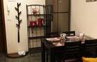 Studio - Apartament Central Furnica - 7