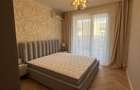 4 Rooms | FIRST RENTAL | STUNNING APARTMENT | IANCU NICOLAE - 8