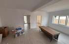 DUPLEX MODERN PE PARTER, MOSNITA NOUA, 375MP TEREN. - 10