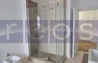 VANZARE 3 CAMERE HERASTRAU 110mp - 11