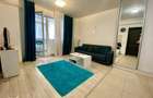 Apartament - AC - Centrala proprie - Militari-Residence - 1