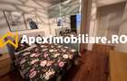 Apartament 2 camere de inchiriat Domenii București | ApexImobiliare.ro