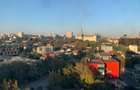 Inchiriere apartament 2 camere - Zona Palat