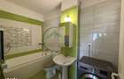 Apartament 2 camere, Sanpetru Residence - 2