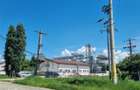 Teren Lunca Siret 2.75 Ha - 11