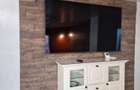 Inchiriere apartament - 5
