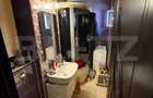 Apartament 2 camere, 56 mp, decomandat, mobilat, la cheie Ungheni - 2