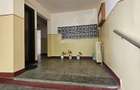 Apartament PB 2 cam Rogerius Oradea - 7
