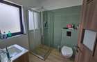 Vila Valea Mare - P+1 - 6