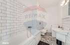 Apartament 3 camere Arad Plazza - 3