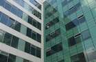 Inchiriere birouri in AFI Floreasca Business Park de la 214 mp