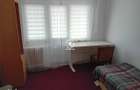 Apartament 2 camere de inchiriat zona Mircea Iasi - 2