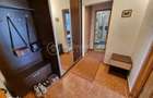 Etaj 3! Ultracentral! Apartament 2 camere 53mp, Palas Mall, CT - 13