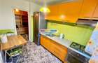 Apartament 3 camere | N. Grigorescu | Loc de Parcare | 9min. metrou - 2