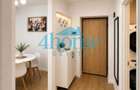 Apartament 2 camere Theodor Pallady|Hils Titanium|Metrou - 1