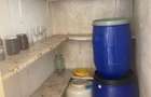 Apartament in com. Raciu, jud.Murez - 2