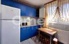 Inchiriez apartament cu 2 camere - 4