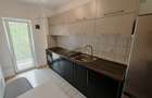 Metrou Pacii, Ten Blocks, 2 camere, 70 mp, 4/10, decomandat, mobilat, loc parcare - 10
