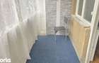 Vand apartament 3 camere in Deva, zona Lido-Casa de Pensii, etaj 2, - 4
