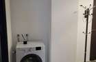 Inchiriez apartament cu 1 camera - 6