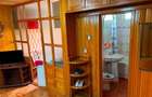 Inchiriez apartament 2 camere zona Precista - 5