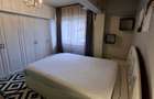 Apartament cu 3 camere decomandat în Petros - 5
