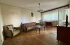 Proprietari - vanzare apartament 3 camere decomandate, Craiova/ Brazda lui Novac - 8